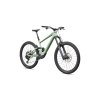 SPECIALIZED Turbo Kenevo SL 2 Comp Satin Pistachio/Oak Green (Veľkosť rámu S5)