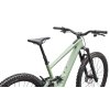 SPECIALIZED Turbo Kenevo SL 2 Comp Satin Pistachio/Oak Green (Veľkosť rámu S5)