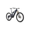 SPECIALIZED Turbo Levo 4 Pro Gloss Blue Onyx/Dark Navy/Birch (Veľkosť rámu S6)