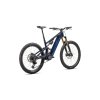 SPECIALIZED Turbo Levo 4 Pro Gloss Blue Onyx/Dark Navy/Birch (Veľkosť rámu S6)
