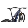 SPECIALIZED Turbo Levo 4 Pro Gloss Blue Onyx/Dark Navy/Birch (Veľkosť rámu S6)