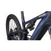 SPECIALIZED Turbo Levo 4 Pro Gloss Blue Onyx/Dark Navy/Birch (Veľkosť rámu S6)