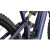 SPECIALIZED Turbo Levo 4 Pro Gloss Blue Onyx/Dark Navy/Birch (Veľkosť rámu S6)