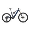 SPECIALIZED Turbo Levo 4 Pro Gloss Blue Onyx/Dark Navy/Birch (Veľkosť rámu S6)