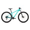 SPECIALIZED Rockhopper 29 Gloss Lagoon Blue/Oaisis (Veľkosť rámu L)
