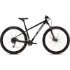 SPECIALIZED Rockhopper 29 Gloss Obsidian Dune White (Veľkosť rámu XXL)