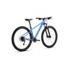 SPECIALIZED Rockhopper 27.5 Gloss Sky Blue/Majesty Blue Mettalic (Veľkosť rámu M)