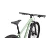 SPECIALIZED Rockhopper 27.5 Comp Gloss Pistachio/White Mountains (Veľkosť rámu M)