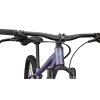 SPECIALIZED Rockhopper 27.5 Comp Satin Mauve Metallic/Fjord Metallic (Veľkosť rámu M)