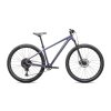 SPECIALIZED Rockhopper 27.5 Comp Satin Mauve Metallic/Fjord Metallic (Veľkosť rámu M)