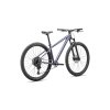 SPECIALIZED Rockhopper 29 Comp Satin Mauve Metallic/Fjord Metallic (Veľkosť rámu M)