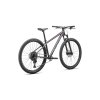 SPECIALIZED Rockhopper 29 Comp Satin Nebula Metallic/Dolomite Metallic (Veľkosť rámu M)