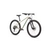 SPECIALIZED Rockhopper 27.5 Sport Gloss Dune White/Oasis (Veľkosť rámu M)