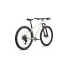 SPECIALIZED Rockhopper 29 Sport Gloss Dune White/Oasis (Veľkosť rámu M)