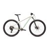 SPECIALIZED Rockhopper 29 Sport Gloss Dune White/Oasis (Veľkosť rámu M)