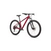 SPECIALIZED Rockhopper 27.5 Sport Gloss Maroon/Deep Orange (Veľkosť rámu M)