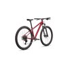SPECIALIZED Rockhopper 29 Sport Gloss Maroon/Deep Orange (Veľkosť rámu M)