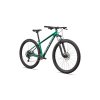 SPECIALIZED Rockhopper 27.5 Sport Gloss Pine Green/Desert Rose (Veľkosť rámu M)
