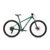 SPECIALIZED Rockhopper 27.5 Sport Gloss Pine Green/Desert Rose (Veľkosť rámu M)