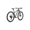 SPECIALIZED Rockhopper 27.5 Sport Gloss Smoke/Cool Grey (Veľkosť rámu M)
