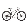 SPECIALIZED Rockhopper 27.5 Sport Gloss Smoke/Cool Grey (Veľkosť rámu M)
