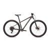 SPECIALIZED Rockhopper 29 Sport Gloss Smoke/Cool Grey
