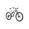 SPECIALIZED Stumpjumper 15 EVO Comp  - SRAM S-1000 AXS, FOX Rhythm Satin Sandstone Metallic/California Sunshine (Veľkosť rámu S6)