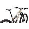 SPECIALIZED Stumpjumper 15 EVO Comp  - SRAM S-1000 AXS, FOX Rhythm Satin Sandstone Metallic/California Sunshine (Veľkosť rámu S6)