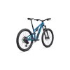 SPECIALIZED Stumpjumper 15 EVO Alloy Comp  - SRAM Eagle 70, FOX Rhythm Gloss Grey Blue/Cast Blue Metallic (Veľkosť rámu S6)