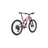 SPECIALIZED Stumpjumper 15 EVO Alloy Comp  - SRAM Eagle 70, FOX Rhythm Satin Desert Rose Tint/Gunmetal (Veľkosť rámu S5)