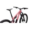 SPECIALIZED Stumpjumper 15 EVO Alloy Comp  - SRAM Eagle 70, FOX Rhythm Satin Desert Rose Tint/Gunmetal (Veľkosť rámu S5)