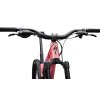 SPECIALIZED Stumpjumper 15 EVO Alloy Comp  - SRAM Eagle 70, FOX Rhythm Satin Desert Rose Tint/Gunmetal (Veľkosť rámu S5)