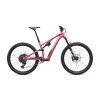 SPECIALIZED Stumpjumper 15 EVO Alloy Comp  - SRAM Eagle 70, FOX Rhythm Satin Desert Rose Tint/Gunmetal (Veľkosť rámu S5)