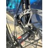 specialized s works turbo levo 4 Satin TaupeGunmetal StrataMetallic Obsidian 11