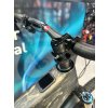 specialized s works turbo levo 4 Satin TaupeGunmetal StrataMetallic Obsidian 2