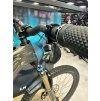 specialized s works turbo levo 4 Satin TaupeGunmetal StrataMetallic Obsidian 3