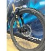 specialized s works turbo levo 4 Satin TaupeGunmetal StrataMetallic Obsidian 7