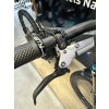 specialized s works turbo levo 4 Satin TaupeGunmetal StrataMetallic Obsidian 8