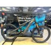 specialized s works turbo levo 4 Satin TaupeGunmetal StrataMetallic Obsidian