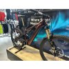 specialized s works turbo levo 4 red pearl black metallic white silver promo 1