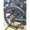 specialized s works turbo levo 4 red pearl black metallic white silver promo 10