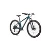 SPECIALIZED Rockhopper Expert 27.5 Gloss Emerald Metallic/Shadow Silver (Veľkosť rámu M)
