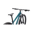 SPECIALIZED Rockhopper Expert 27.5 Gloss Emerald Metallic/Shadow Silver (Veľkosť rámu M)