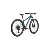 SPECIALIZED Rockhopper Expert 29 Gloss Emerald Metallic/Shadow Silver (Veľkosť rámu M)