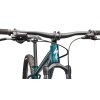 SPECIALIZED Rockhopper Expert 29 Gloss Emerald Metallic/Shadow Silver (Veľkosť rámu M)