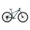 SPECIALIZED Rockhopper Expert 29 Gloss Emerald Metallic/Shadow Silver (Veľkosť rámu M)