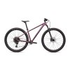 SPECIALIZED Rockhopper Expert 27.5 Satin Quartz Metallic/Mauve Metallic (Veľkosť rámu S)