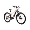 CTM Ruby GX Pro 27.5" E-Allroad Matná Staroružová (Veľkosť rámu M)