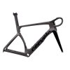 CERVÉLO S5 Frameset Five Black (Veľkosť rámu 54cm)