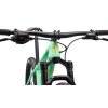SPECIALIZED Epic Hardtail Comp Gloss Oasis/California Sunshine (Veľkosť rámu XL)